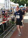 Behoerdenstaffel-Marathon 036